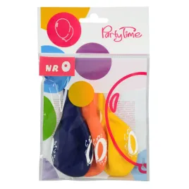 balon-0-z-nadrukiem-3szt-25cm-arpex