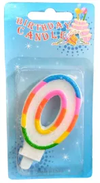 swieczka-cyfra-nr-0-brokat-kolor-65cm-bal