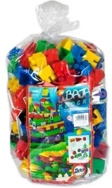 klocki-konstrukcyjne-budowlane-plastik-200el-baja