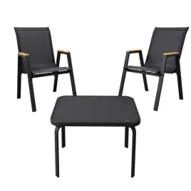 zestaw-mebli-ogrodowych-malaga-wood-2-os-czarny-stolik-2-krzesla-metal
