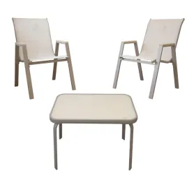 zestaw-mebli-ogrodowych-malaga-wood-2-os-taupe-stolik-2-krzesla-metal