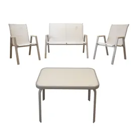zestaw-mebli-ogrodowych-marbella-wood-4-os-taupe-stolik-lawka-krzesla