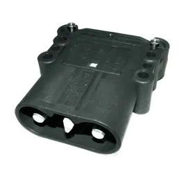 rema-wtyczka-din-wozek-widlowy-160a-150v-sf