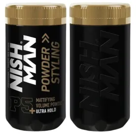 nishman-styling-powder-ultra-hold-objetosc-puder-do-stylizacji-wlosow-20-g