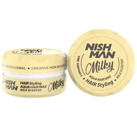 nishman-hair-styling-aqua-gel-wax-milky-wosk-do-stylizacji-wlosow-150-ml