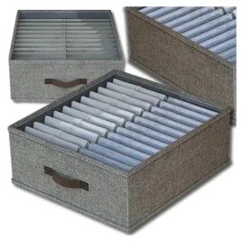 organizer-do-szuflady-na-ubrania-wklad-do-szafek-50-x-45-cm-z-przegrodami
