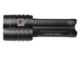 latarka-led-fenix-lr35r-czarna-akumulator-zestaw