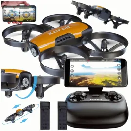 dron-z-kamera-hd-720p-vivi-xerall-fpv-wifi-auto-start-2-baterie-markowy