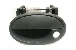 opel-corsa-c-2000-2010-klamka-przednia-przod-nowa-lewa