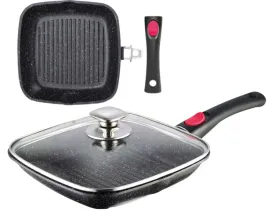 patelnia-grillowa-z-pokrywa-28cm-indukcja-gaz-odpinany-uchwyt-28cm