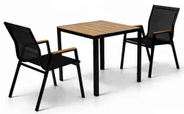 zestaw-mebli-ogrodowych-polinka-2-os-stol-krzesla-czarne-taras-balkon