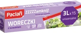 woreczki-strunowe-z-suwakiem-worki-3l-15-szt-paclan-do-warzyw-owocow