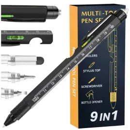 dlugopis-wielofunkcyjny-multitool-9w1-poziomica-srubokret-latarka-prezent