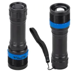 latarka-zestaw-x2-taktyczna-mocna-led-wojskowa-na-baterie-lampka-45v-zoom