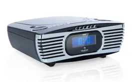 radiobudzik-z-radiem-dab-fm-cd-aux-budzenie-muzyka