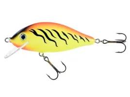 jaxon-wobler-holo-select-karas-75cm-1szt