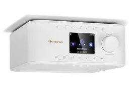 sound-maitre-podwieszane-radio-internetowe-bt-dab-fm-stereo-z-lampa-led