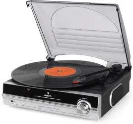 gramofon-z-wbudowanymi-glosnikami-auna-tba-928