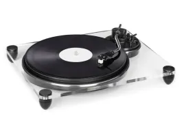 pureness-gramofon-z-wkladka-magnetyczna-obudowa-z-przezroczystego-akrylu