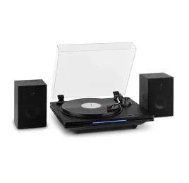 gramofon-auna-2-kolumny-bluetooth-33-45-78-obr-min