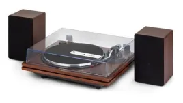 gramofon-auna-2-kolumny-bluetooth-33-45-78-obr-min