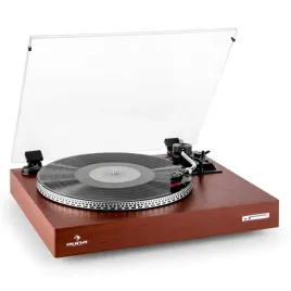 gramofon-auna-tt-931-brazowy