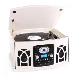 gramofon-retro-cd-mp3-radio-fm-usb-kaseta-digitalizator