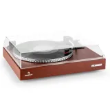 gramofon-auna-tt-931-brazowy-stan-nowy