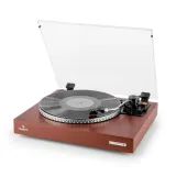 gramofon-auna-tt-931-brazowy-marka-auna