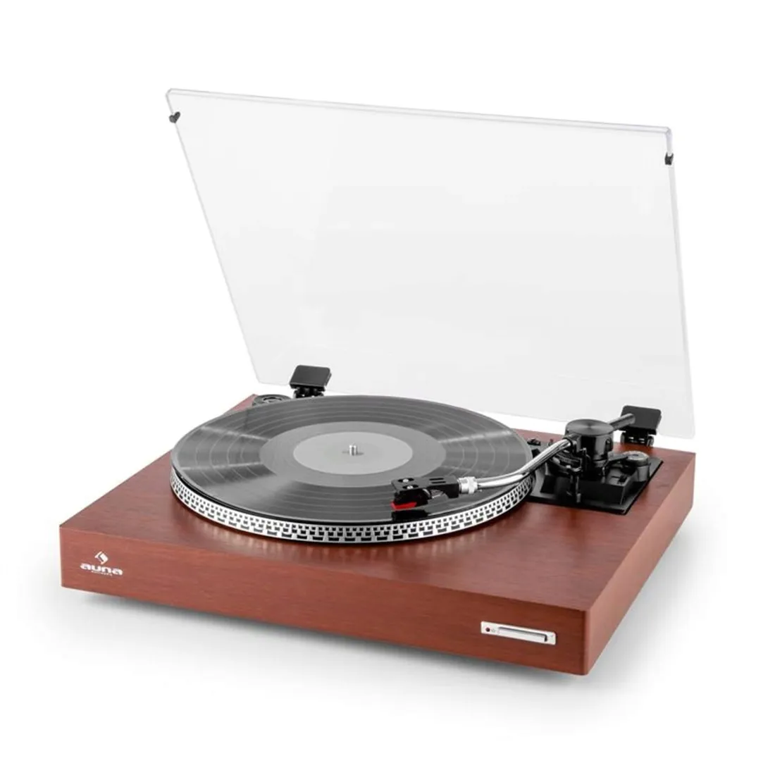 gramofon-auna-tt-931-brazowy
