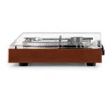 gramofon-auna-tt-931-brazowy-naped-paskowy