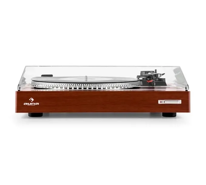 gramofon-auna-tt-931-brazowy-typ-wkladki-brak-informacji