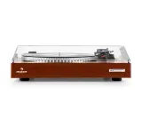 gramofon-auna-tt-931-brazowy-typ-wkladki-brak-informacji