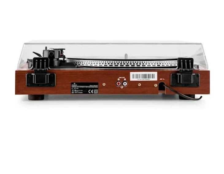 gramofon-auna-tt-931-brazowy-predkosc-obrotowa-obr-min-33-1-3-45