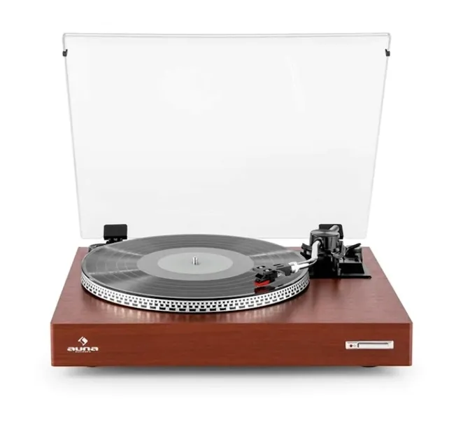 gramofon-auna-tt-931-brazowy-zlacza-usb