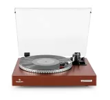 gramofon-auna-tt-931-brazowy-zlacza-usb