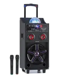 disgo-box-100-przenosny-system-pa-50-w-rms-bt