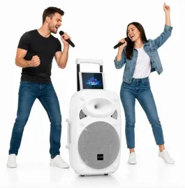 prznosny-zestaw-naglosnieniowy-glosnik-radio-bluetooth-sd-usb-aux-mikrofony