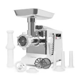 maszynka-do-mielenia-miesa-klarstein-ov12-beefmaker-bialy-700-w