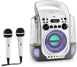 karaoke-z-kolorowa-fontanna-led-w-rytm-muzyki
