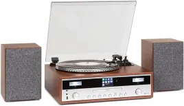 wieza-gramofon-auna-birmingham-radio-internetowe-dab-fm-cd-bluetooth-wifi