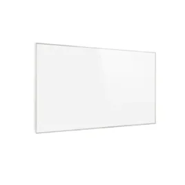 promiennik-podczerwieni-klarstein-wonderwall-10032783-bialy-450-w