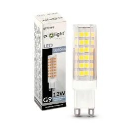zarowka-led-g9-12w-1040lm-barwa-zimna-6500k-ecolight-energooszczedna-230v