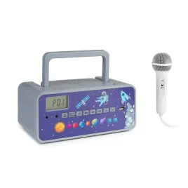 karaoke-z-radiem-fm-odtwarzcz-cd-usb-bluetooth