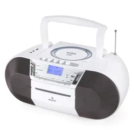 radio-przenosne-boombox-cd-mp3-radio-fm-kaseta-magnetofon