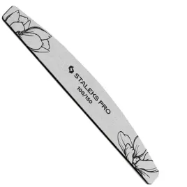 staleks-pilnik-mineralny-polksiezyc-lodka-sterylny-1-sztuka-nfe-40-100-150