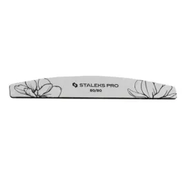 staleks-pilnik-mineralny-do-paznokci-polksiezyc-sterylny-nfe-40-80-80-1-szt