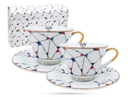filizanki-ze-spodkiem-250-ml-2-szt-arlekin-porcelana-bogucice