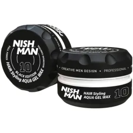 nishman-hair-styling-aqua-gel-wax-10-mocny-wosk-do-stylizacji-wlosow-150-ml