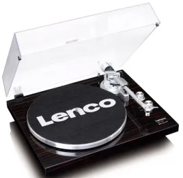 gramofon-lenco-lbt-188-aux-usb-bluetooth-jakosc-igla-audio-technica